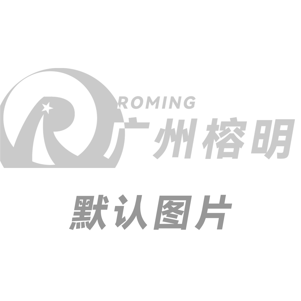 20年中國家電零售額8333億元背后，油壓緩沖器的作用
