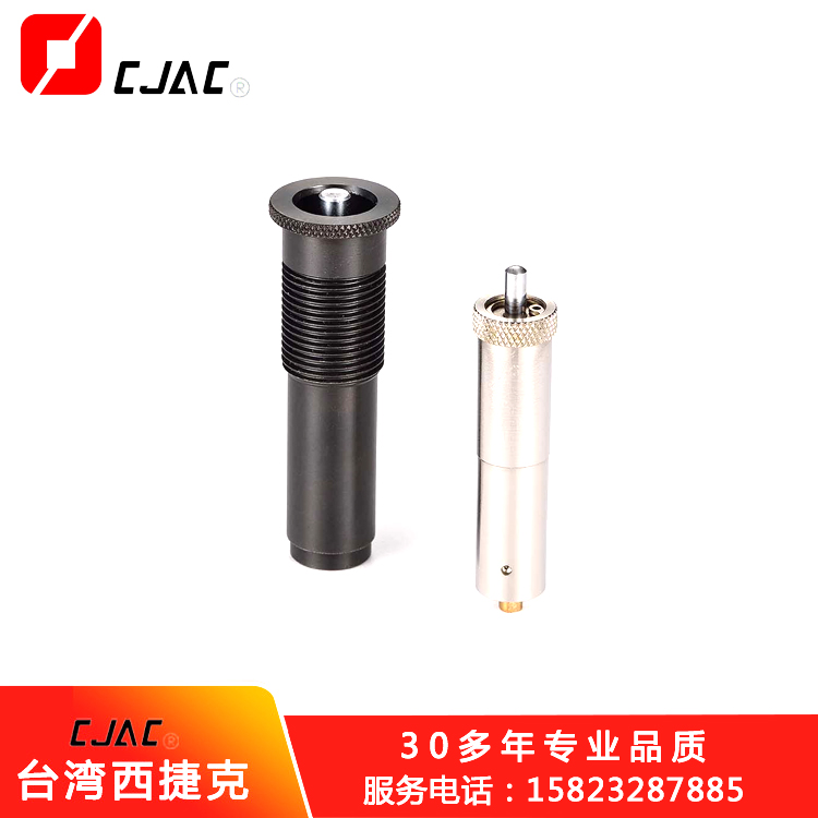 電梯安全西捷克斷路器隱患大排查！液壓緩沖器保障電梯安全