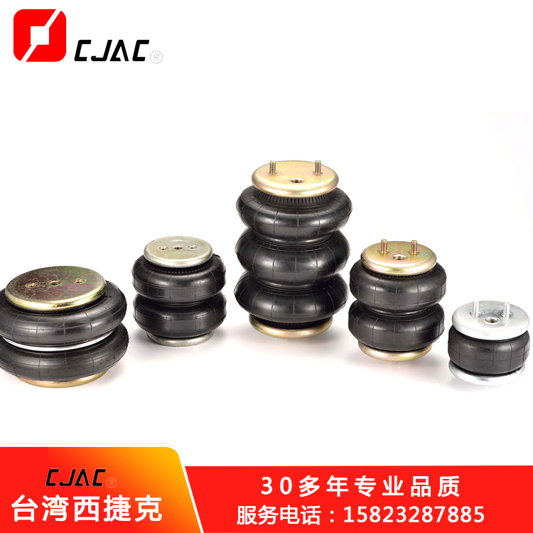 液壓緩沖器清潔注意事項(xiàng)有哪些？碳中和碳減排精密穩(wěn)速器