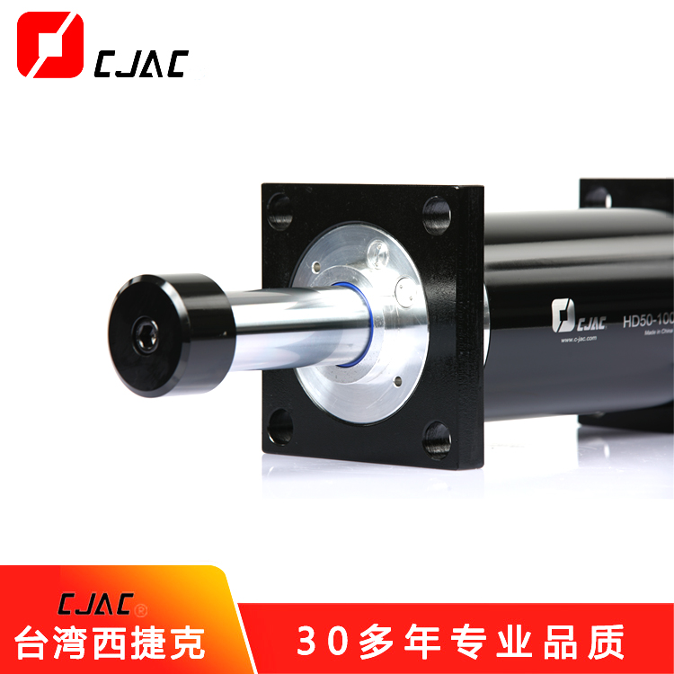 “工業(yè)4.0”是一個愿景，代表的是第四次工業(yè)革命，