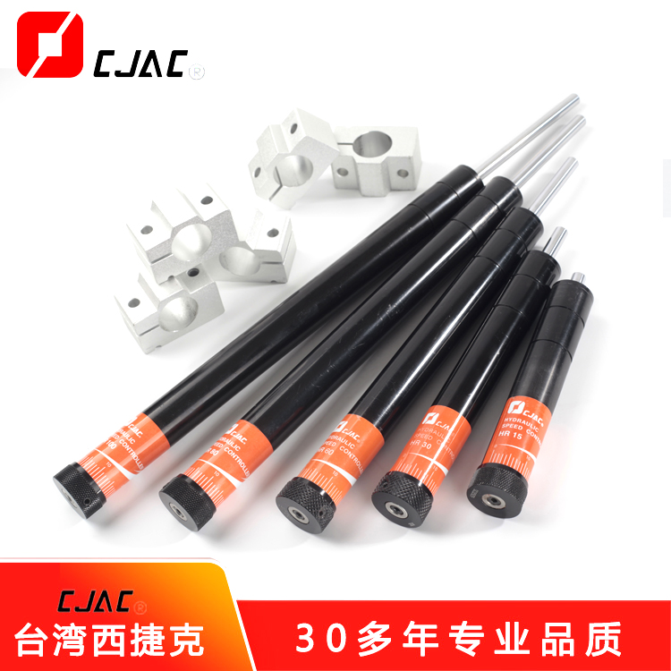 為什么精密穩(wěn)速器價格各不相同之不同的設(shè)計(jì)水平